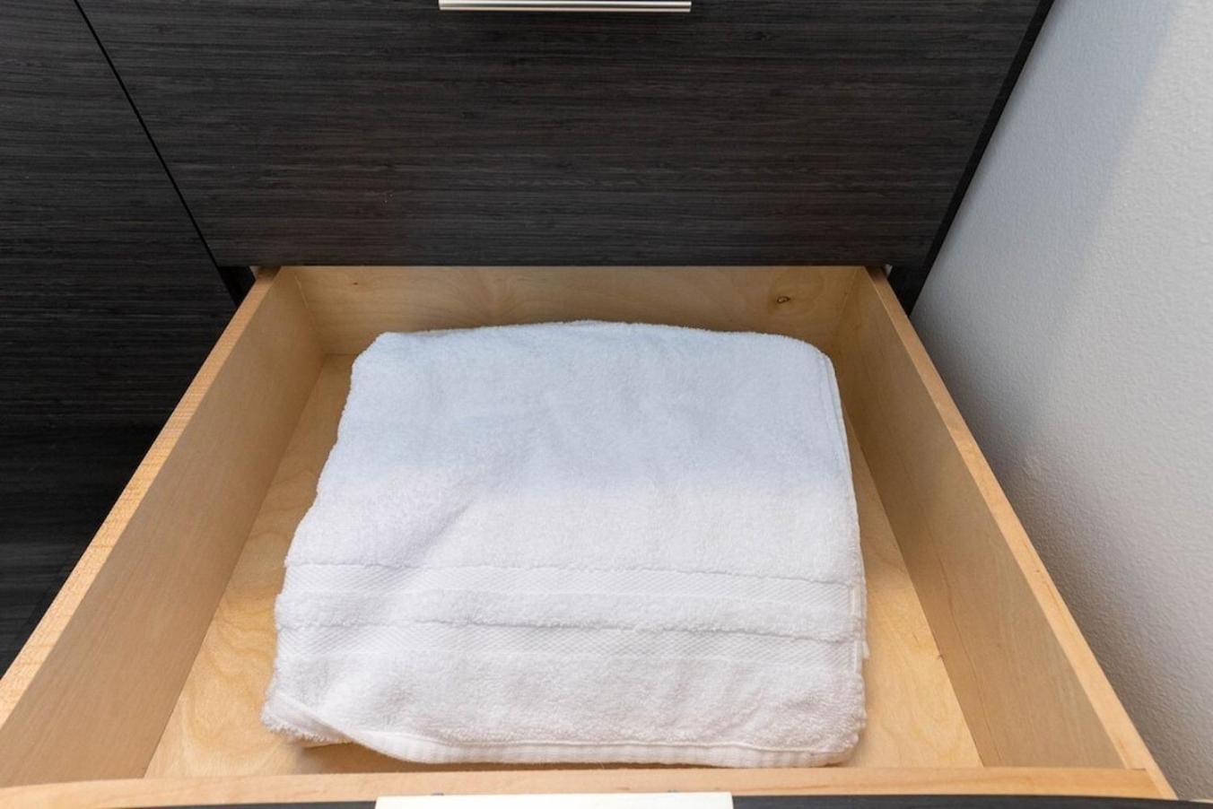 تاكوما، واشنطن Self Check-In-Washer-Dryer-4Ksmart Tv-King Bed-Gym المظهر الخارجي الصورة