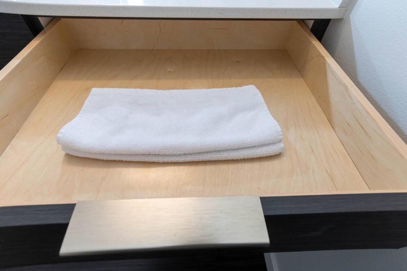 تاكوما، واشنطن Self Check-In-Washer-Dryer-4Ksmart Tv-King Bed-Gym المظهر الخارجي الصورة